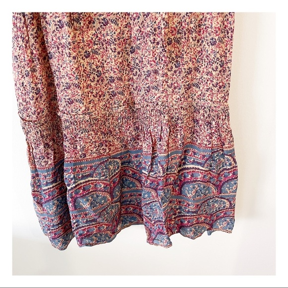 LINI S/S Dress S - Picture 3 of 7